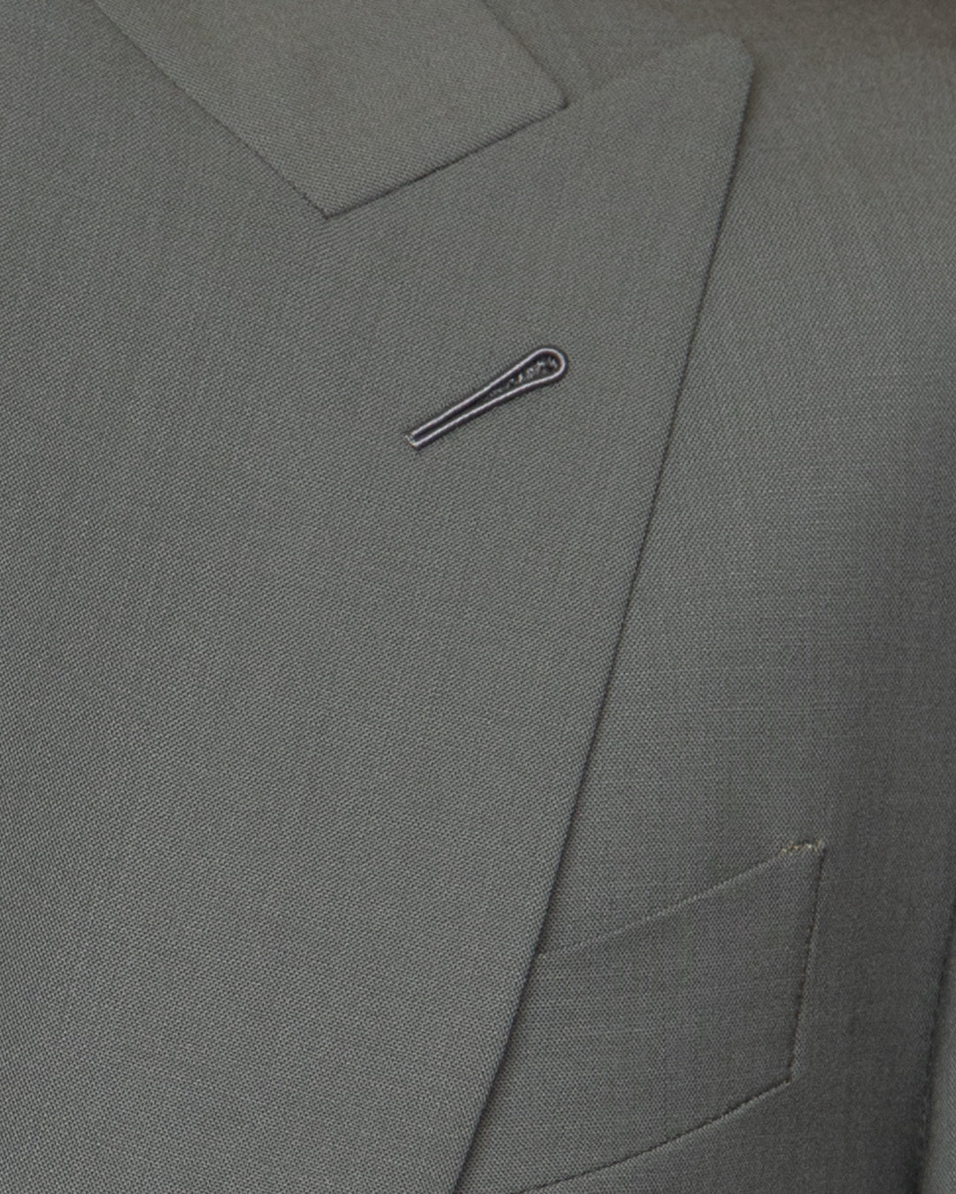 Sage Green Modernico Suit