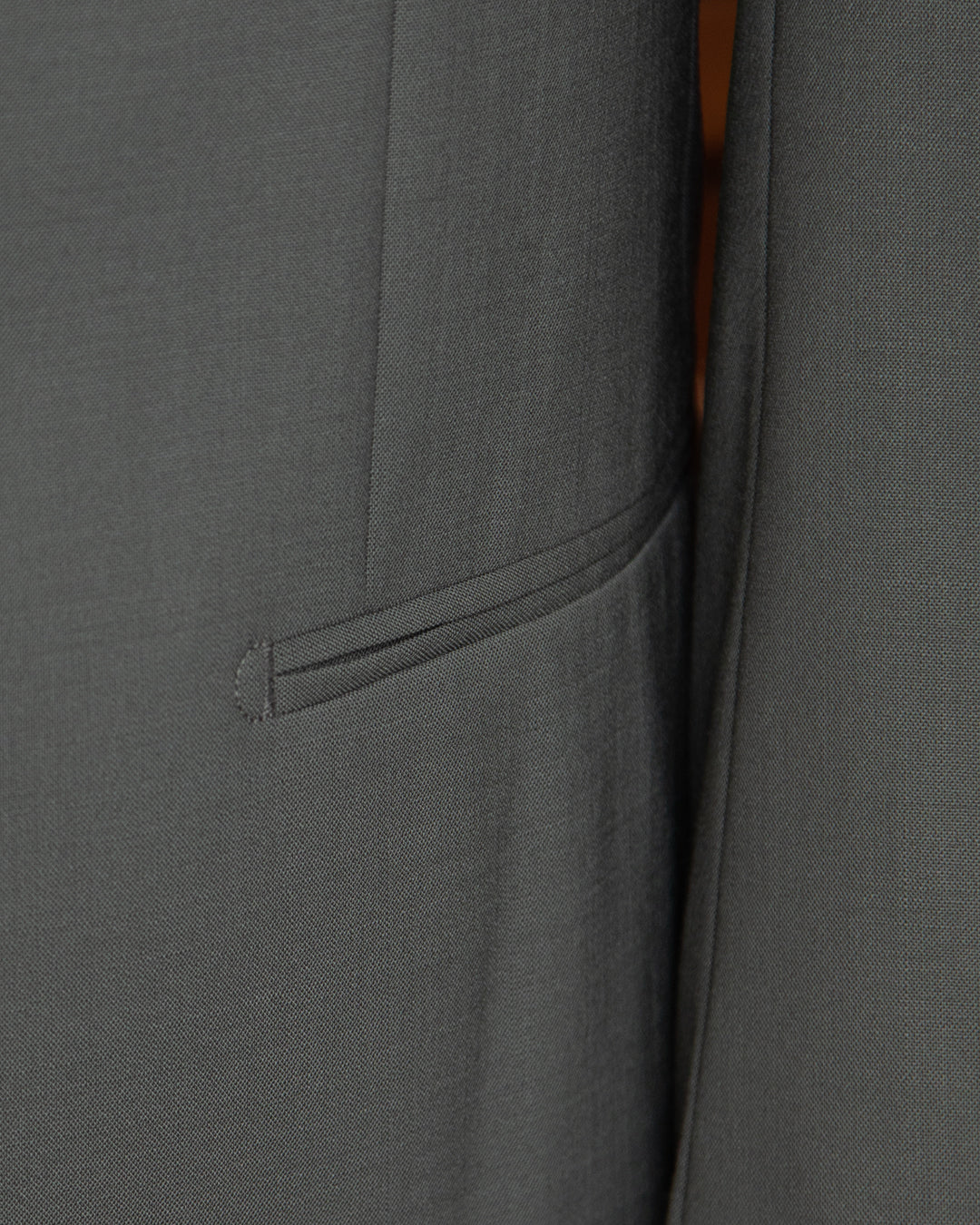 Sage Green Modernico Suit