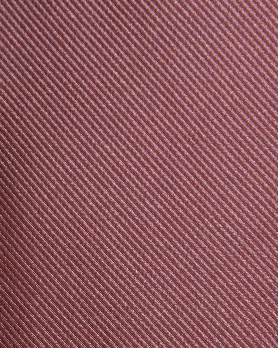 Cravatta Pink Millerighe