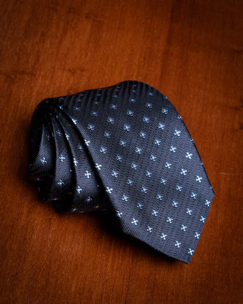 #color_blu notte con fiori azzurri