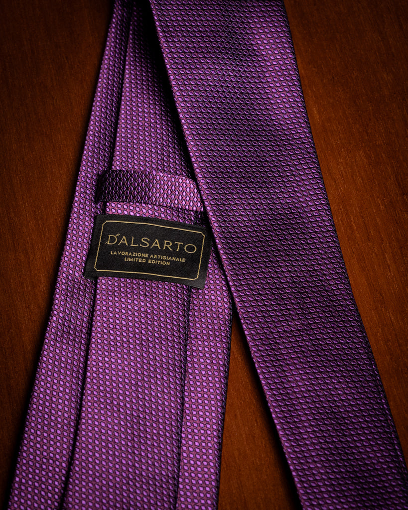 #color_Vino con Microtrama Ellittica Mora