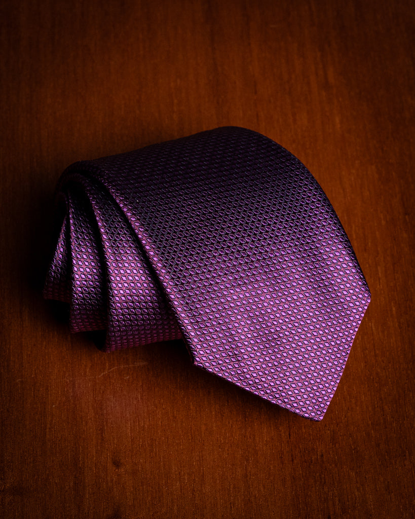 #color_Vino con Microtrama Ellittica Mora