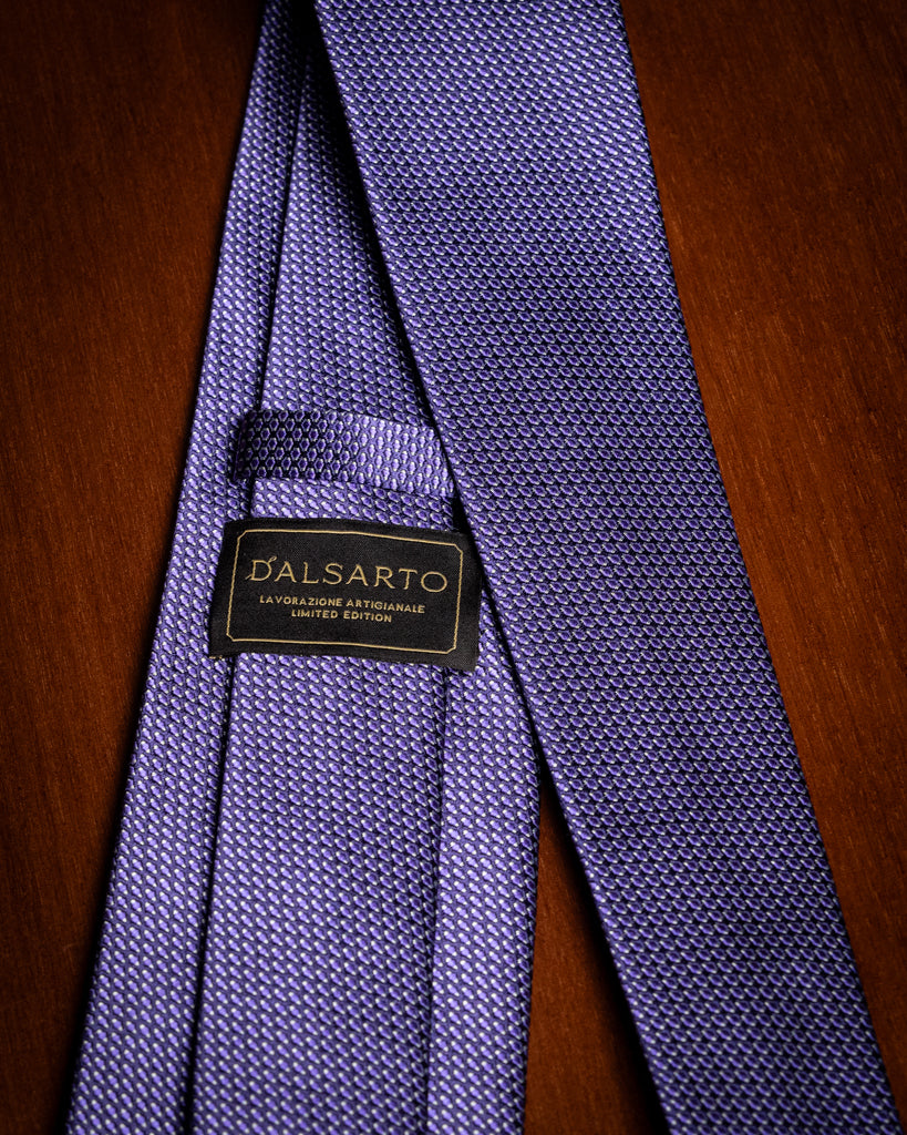 #color_Susina con Microtrama Ellittica Iris