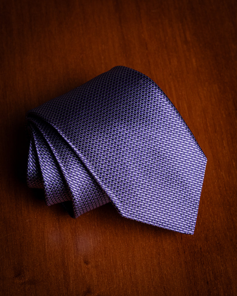 #color_Susina con Microtrama Ellittica Iris