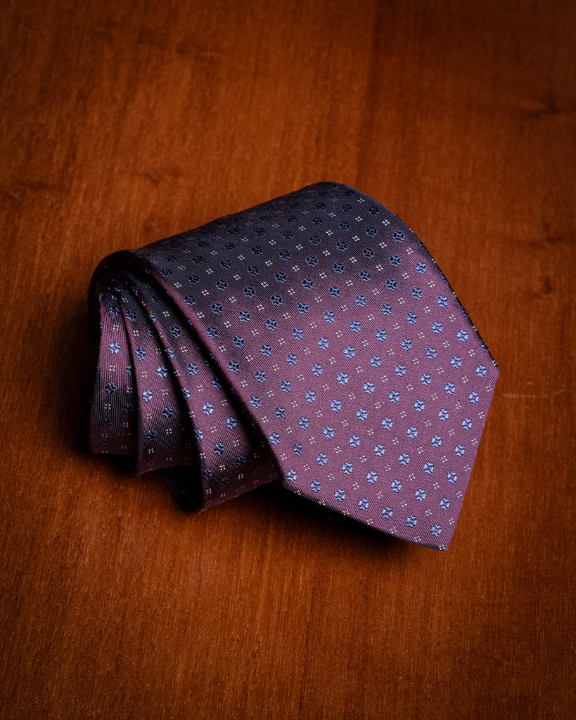 #color_Vino con Fiori Azzurri