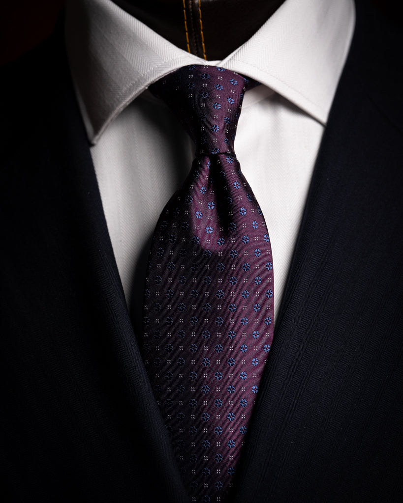 #color_Vino con Fiori Azzurri