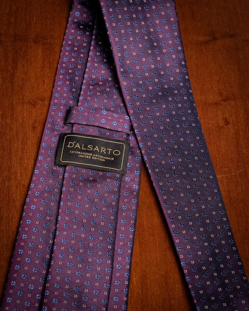 #color_Vino con Fiori Azzurri