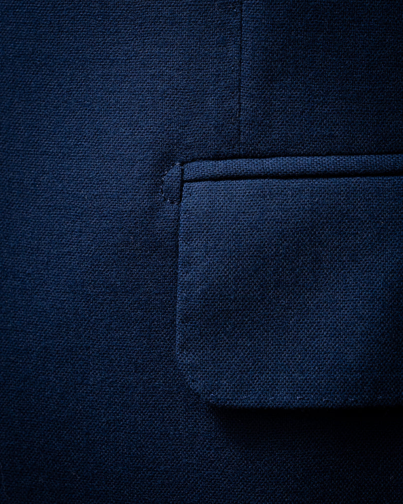 Abito Giotto Blu Chiaro