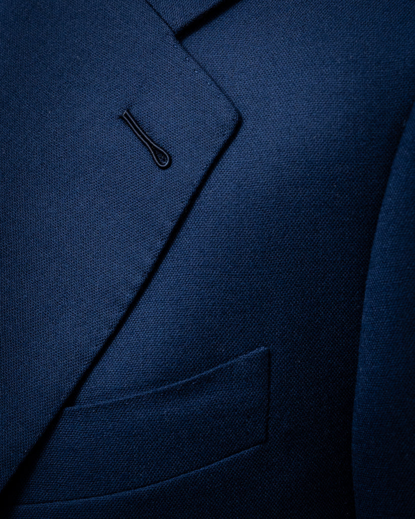 Abito Giotto Blu Chiaro