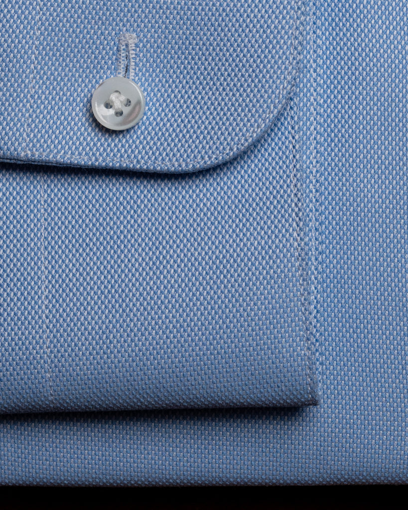 Blue Bellini shirt