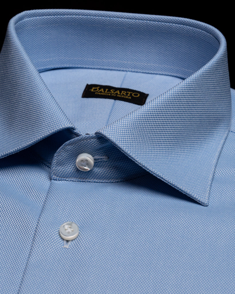 Blue Bellini shirt