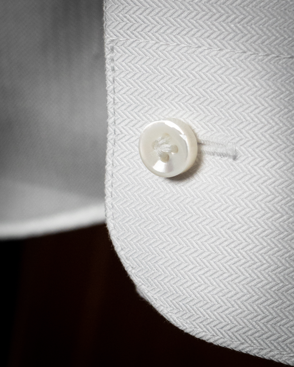 Bellini white shirt
