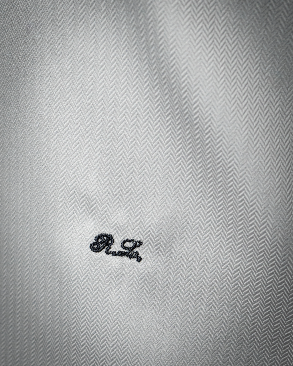 Bellini white shirt