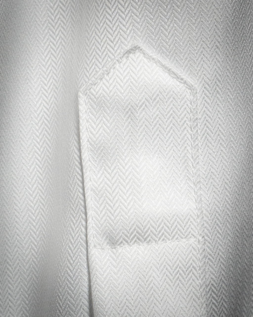 Bellini white shirt