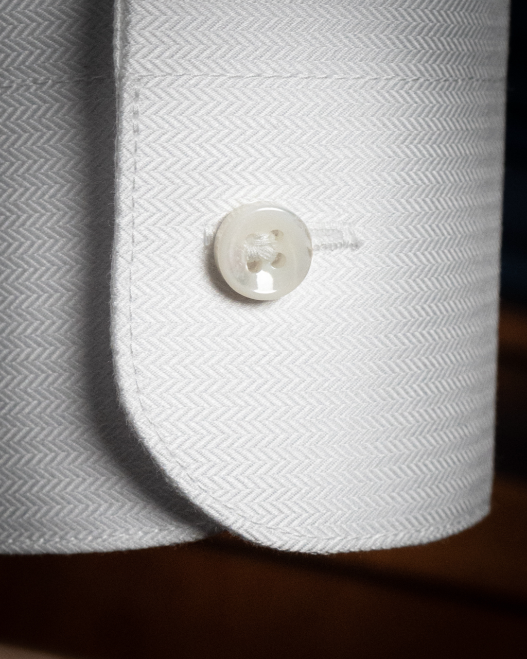 Bellini white shirt