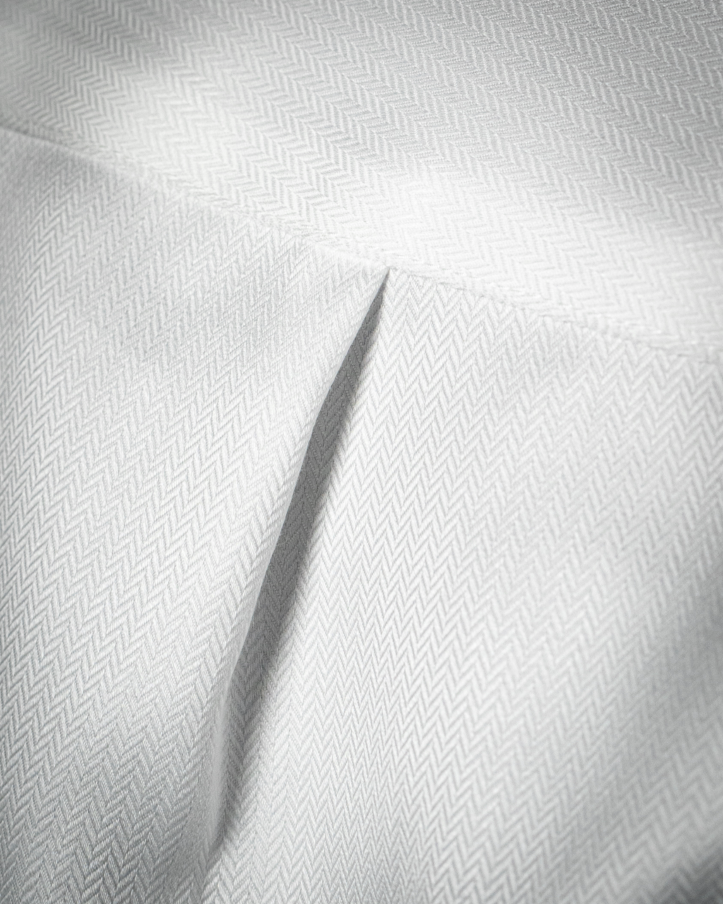 Bellini white shirt