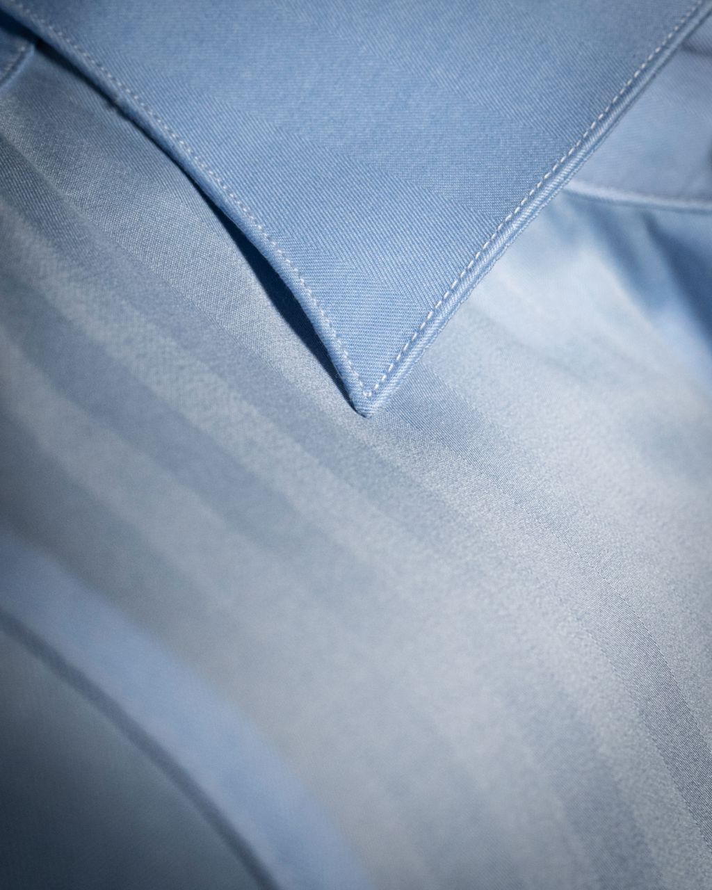 Blue Bellini shirt