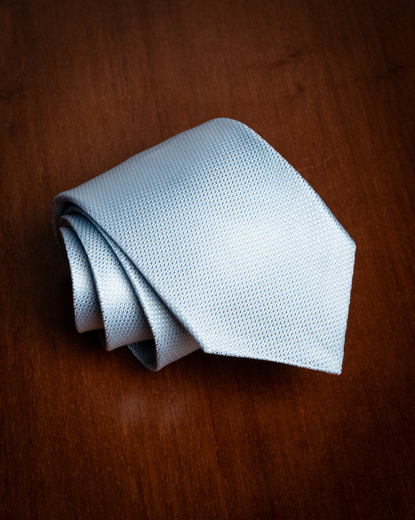 #color_Operata Celeste