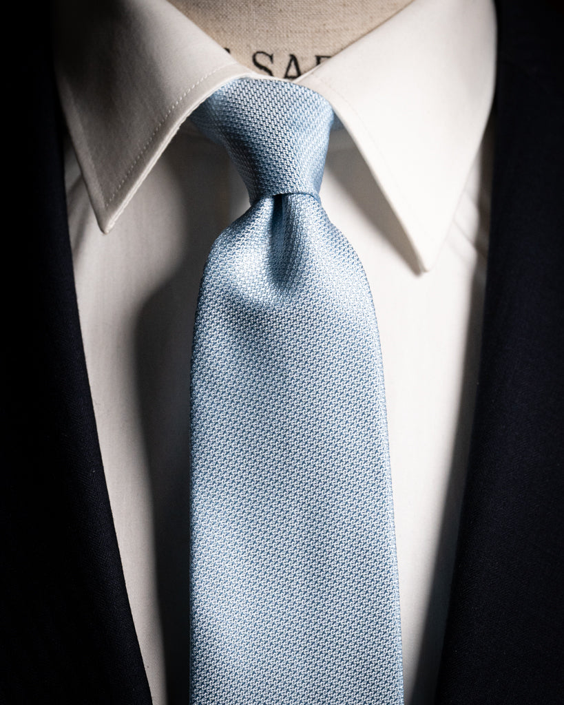 #color_Operata Celeste