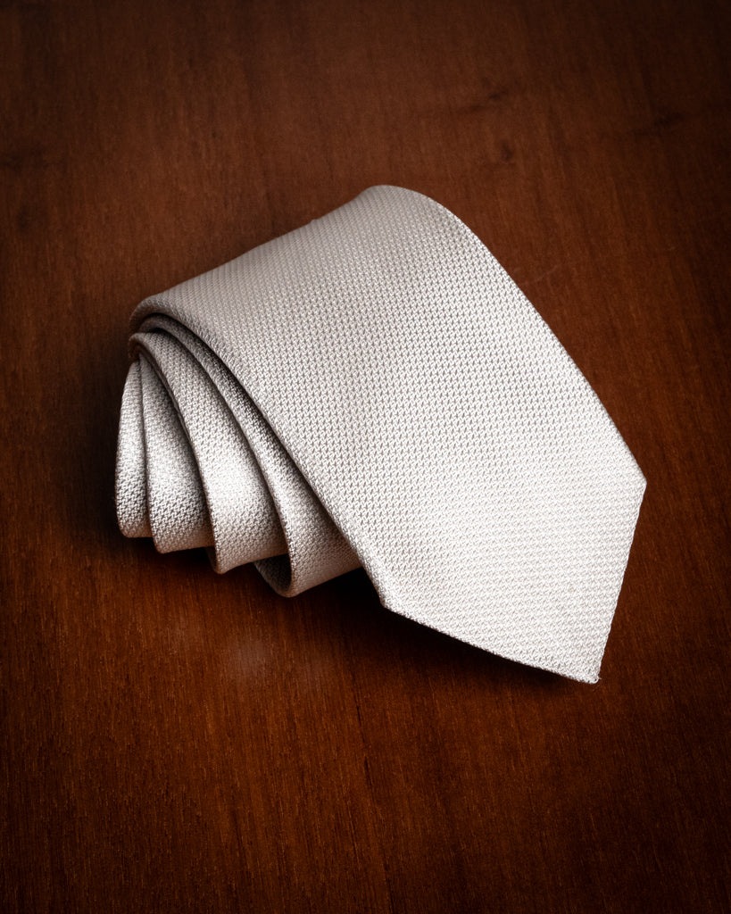 #color_Operata Grigio Perla