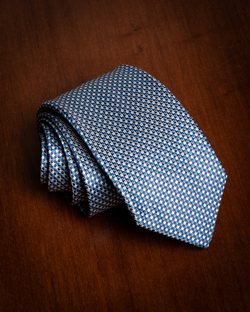 #color_Blu Notte, Azzurro e Bianco