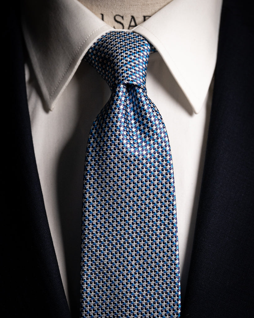 #color_Blu Notte, Azzurro e Bianco