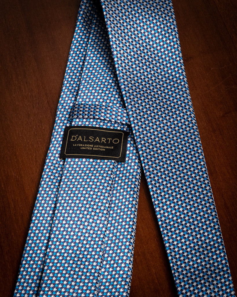 #color_Blu Notte, Azzurro e Bianco