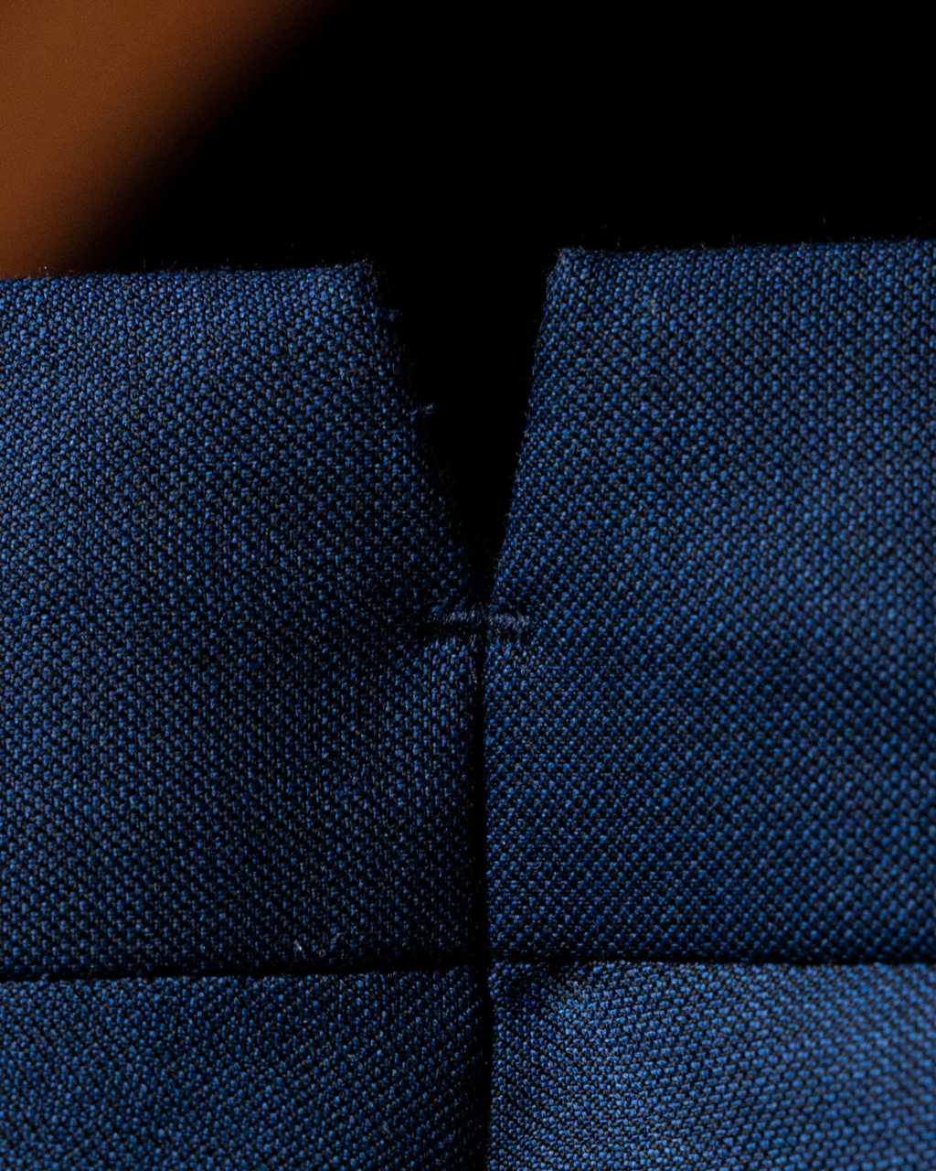 Giotto Suit 3 Pieces Light Blue