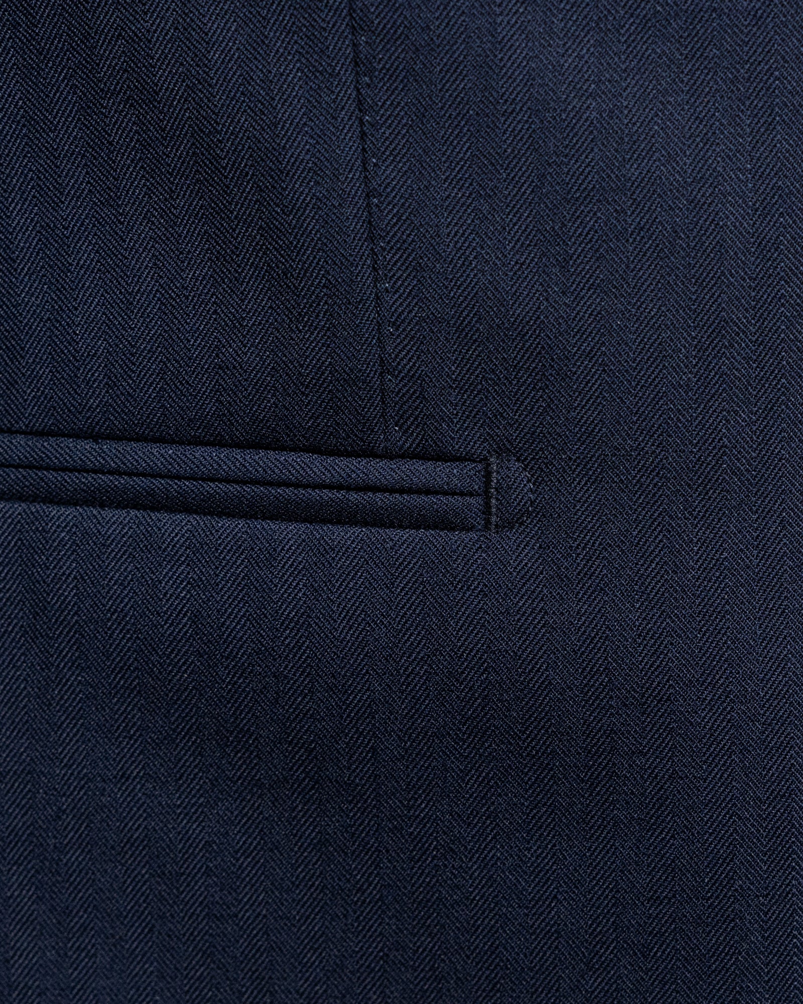 Abito Giotto Spinato Blu Chiaro