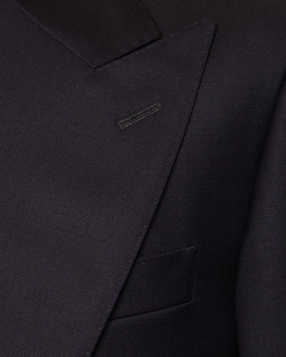 Abito Mezzo Tight Blu Scuro