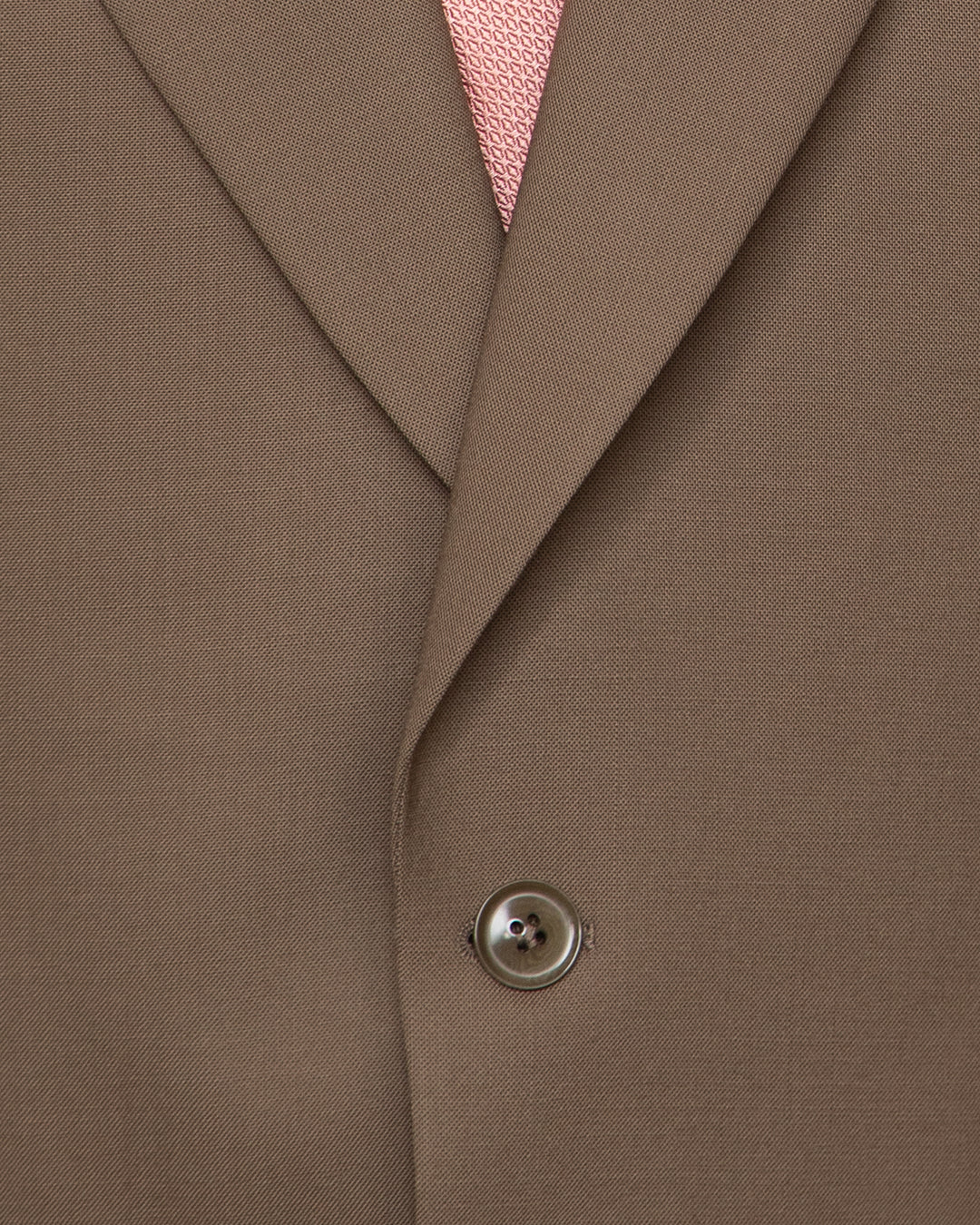 Abito Modernico Beige Khaki