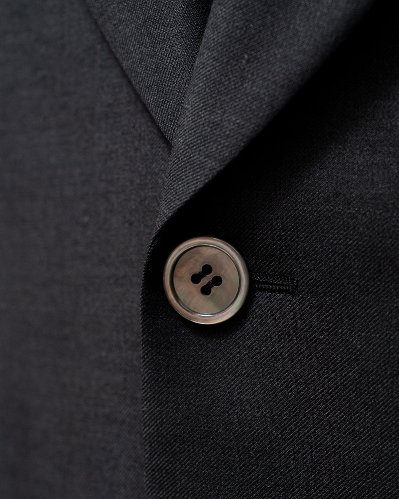 Modernico Ash Gray Suit