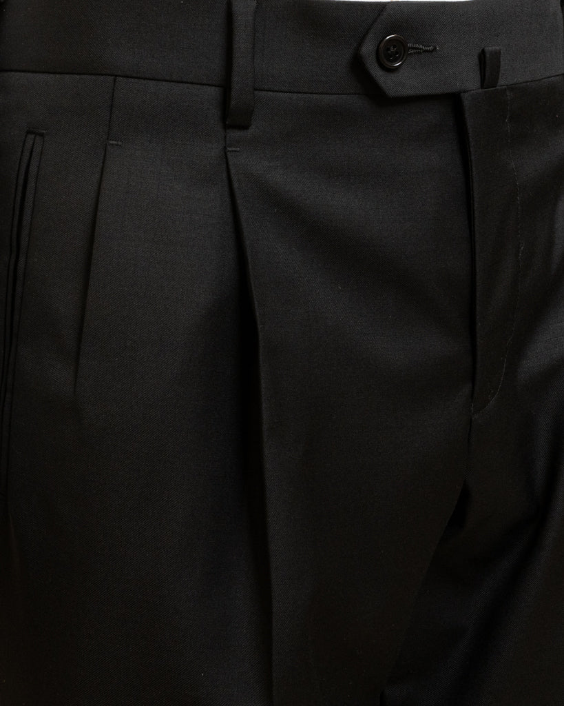 Abito Perugino Bianco