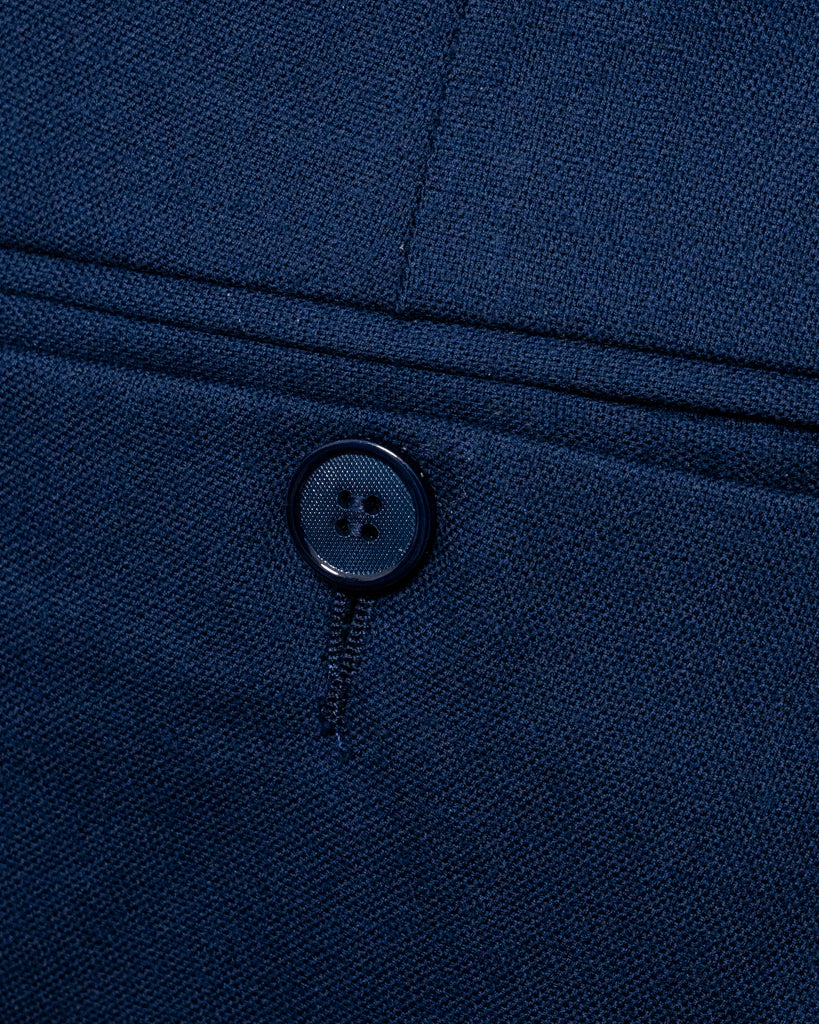 Pantalone Borromini Blu Chiaro