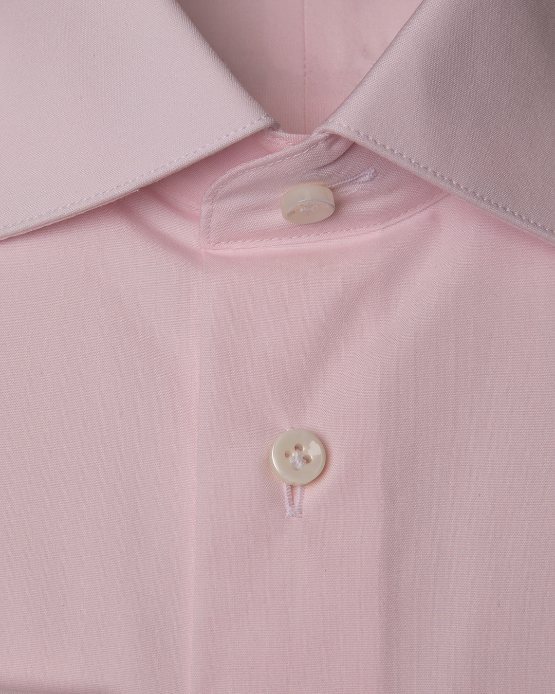 Bellini Pink Shirt