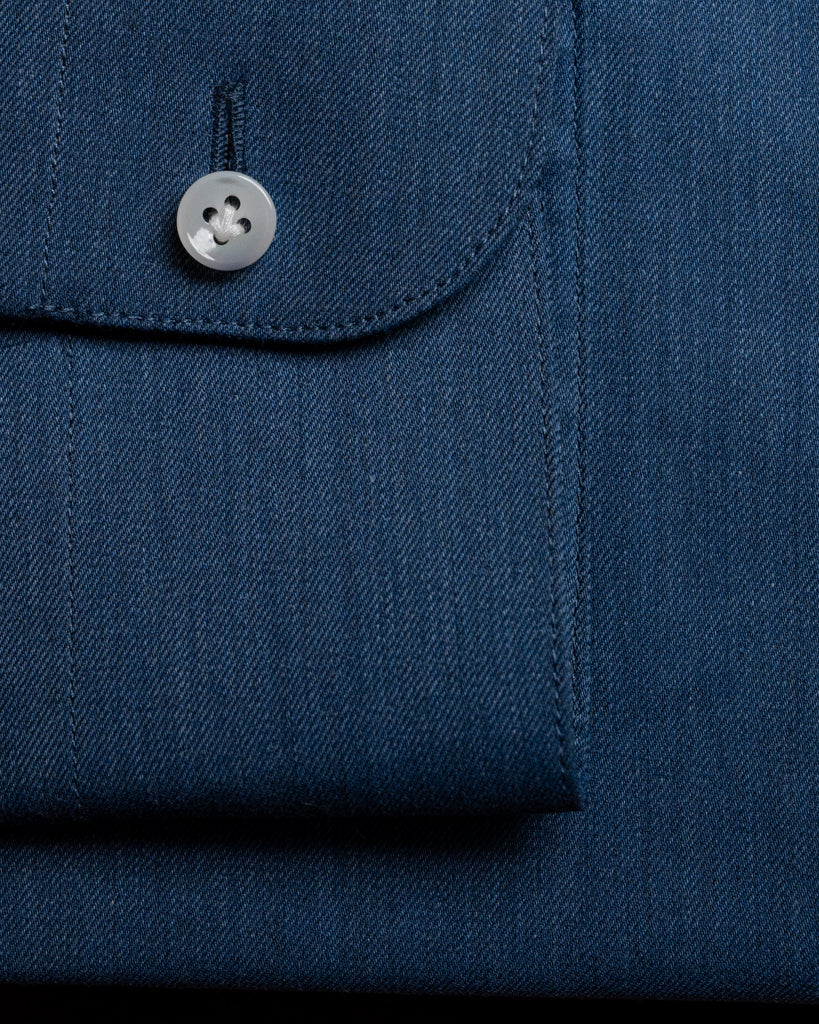 Camicia Bellini Light Denim
