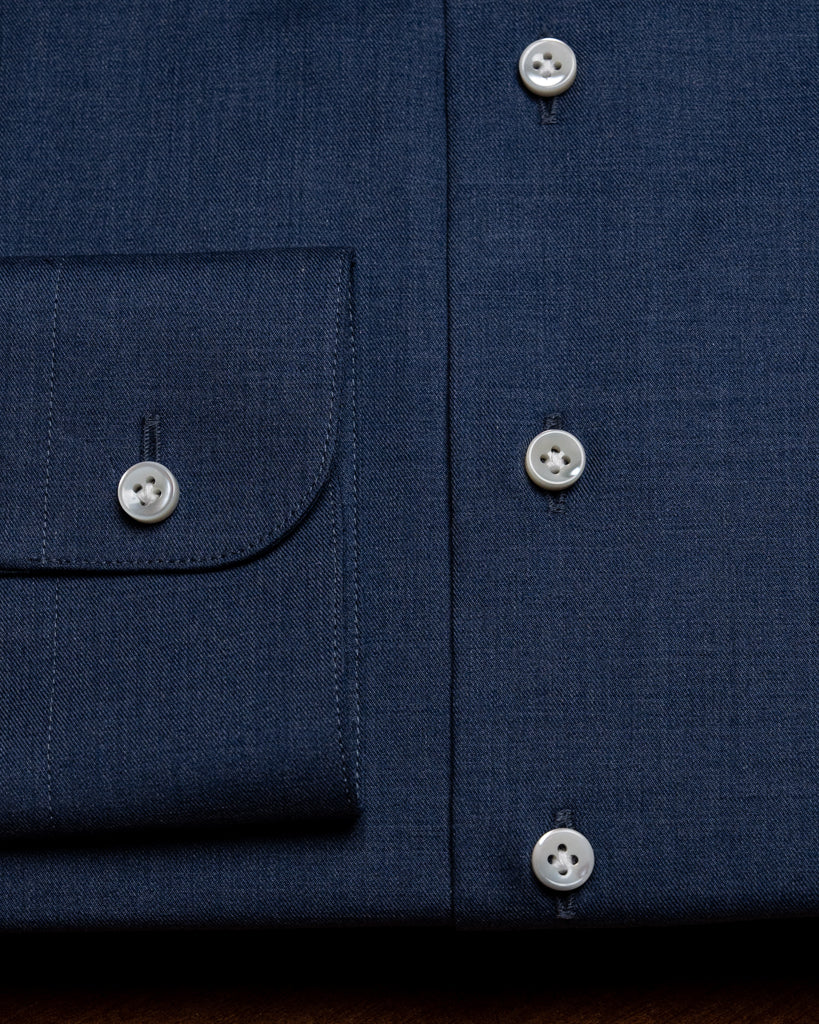 Bellini Blue Jeans shirt