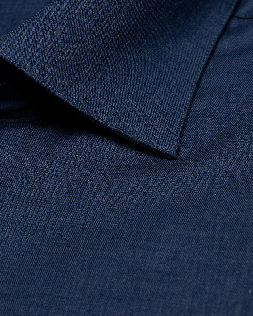 Camicia Bellini Blue Jeans