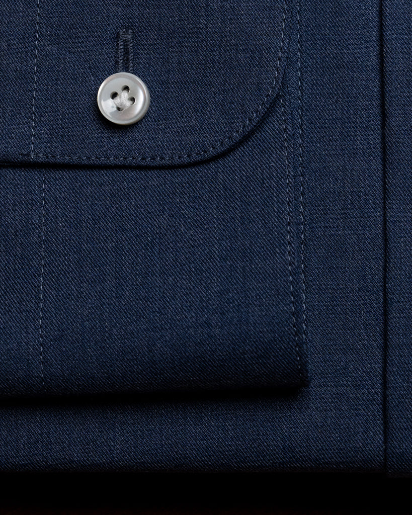 Camicia Bellini Blue Jeans