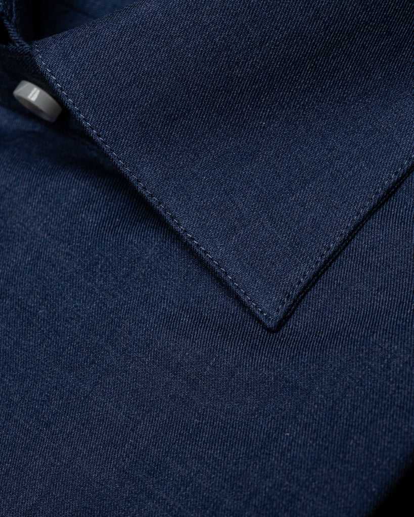 Camicia Bellini Blue Jeans