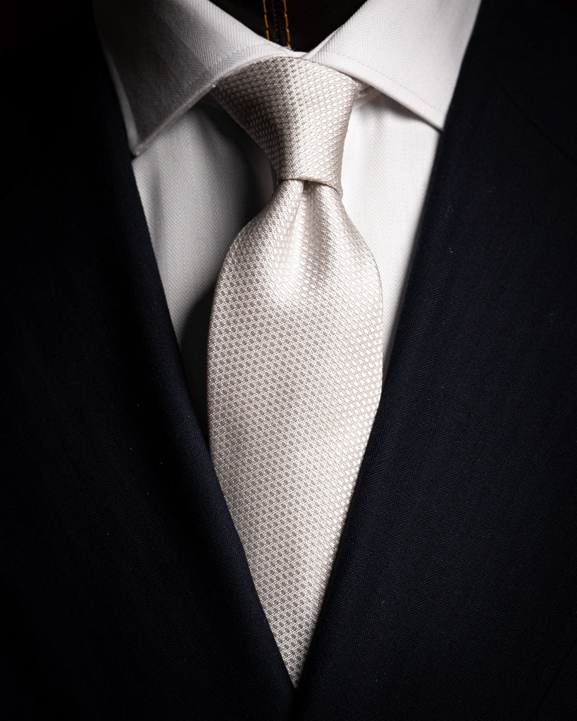 #color_Grigio Perla con Microtrama Alveare