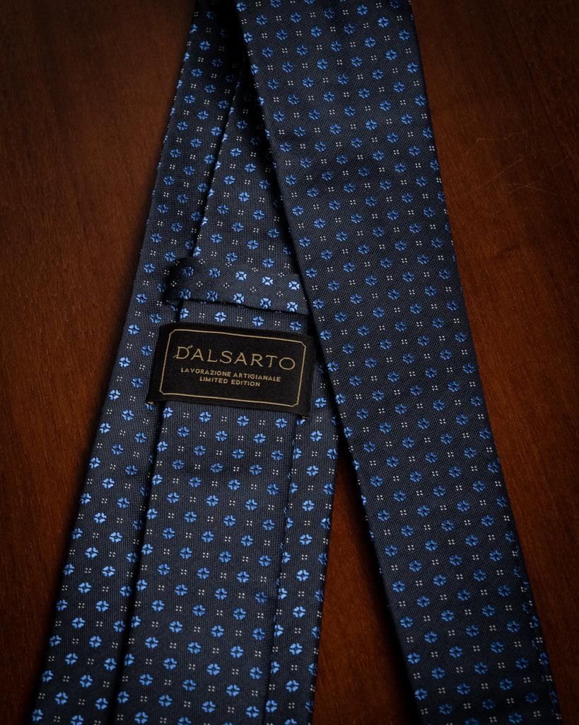 #color_Blu Notte Fiori Azzurri