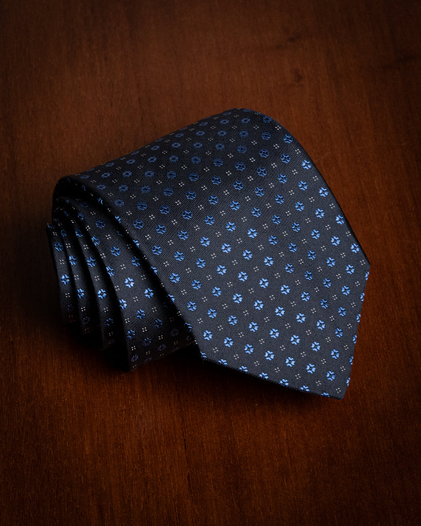 #color_Blu Notte Fiori Azzurri