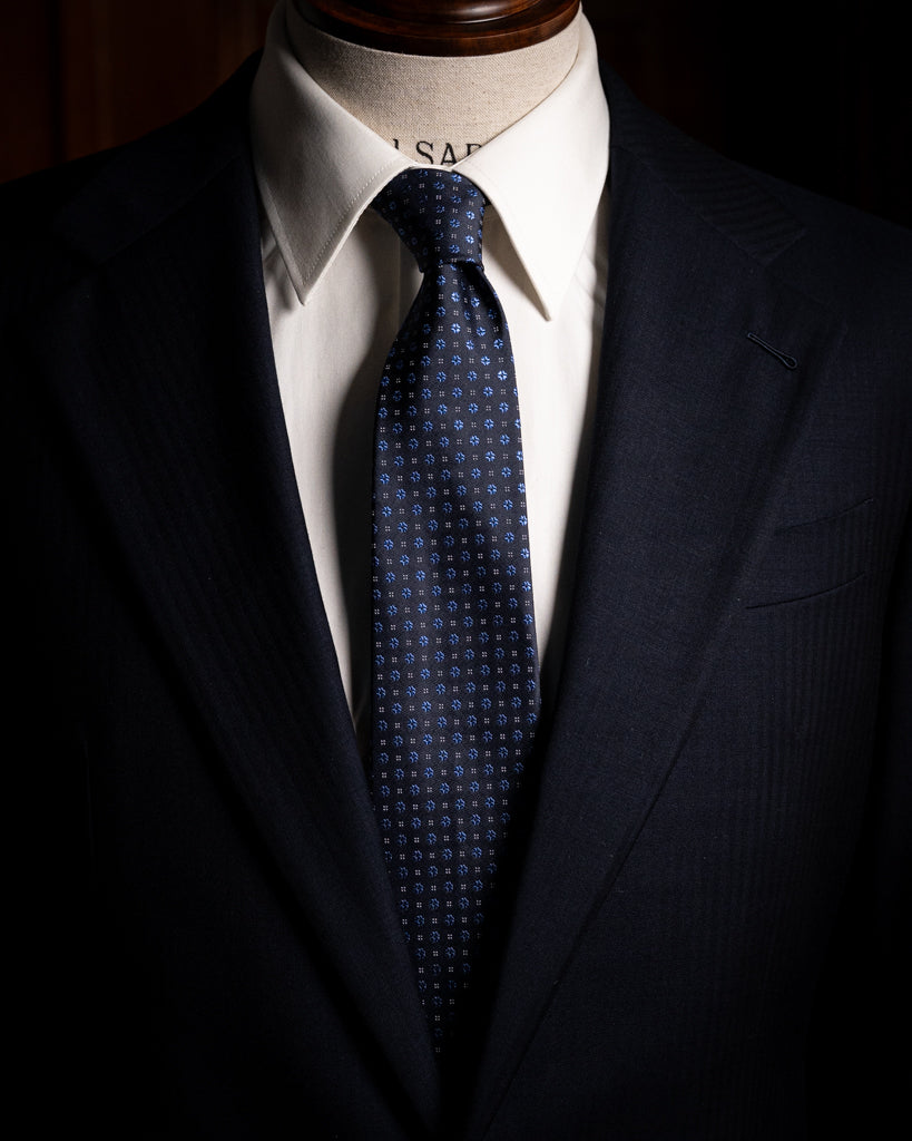 #color_Blu Notte Fiori Azzurri