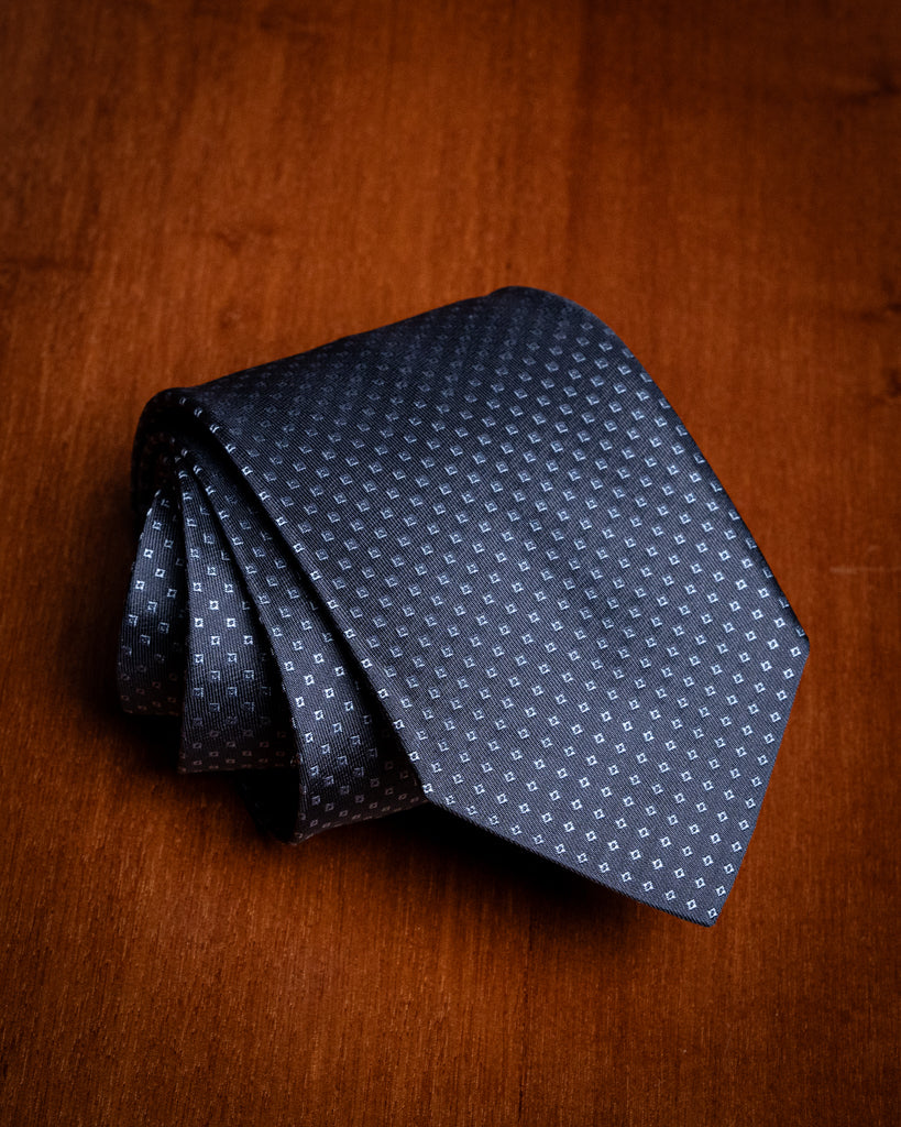 #color_Blu Notte con Quadretti Azzurri