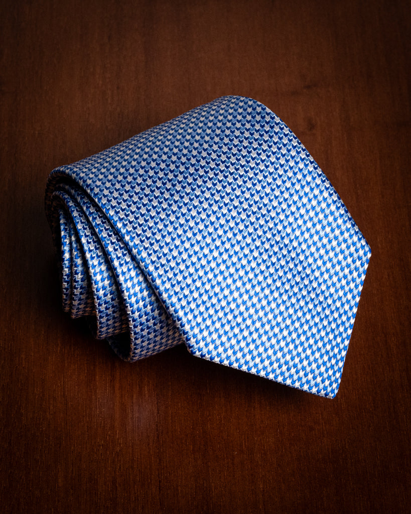 #color_Blu, Azzurra e Bianca