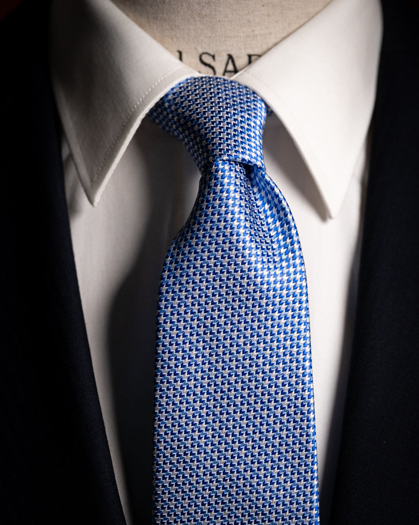 #color_Blu, Azzurra e Bianca