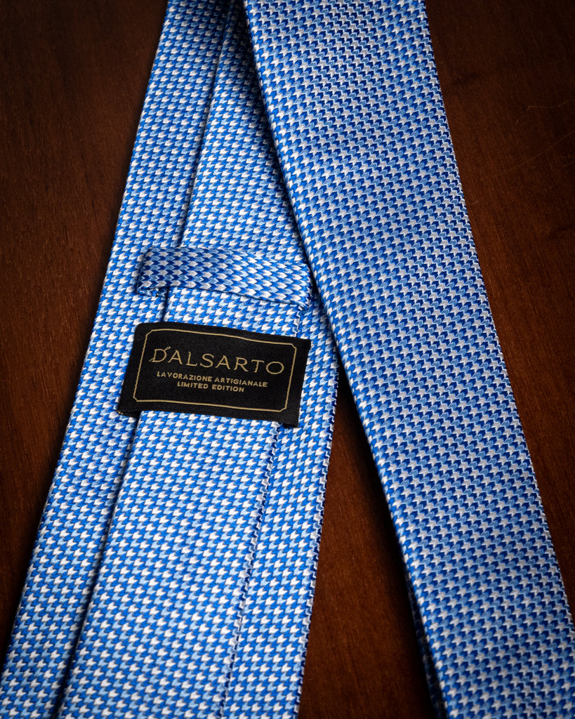 #color_Blu, Azzurra e Bianca