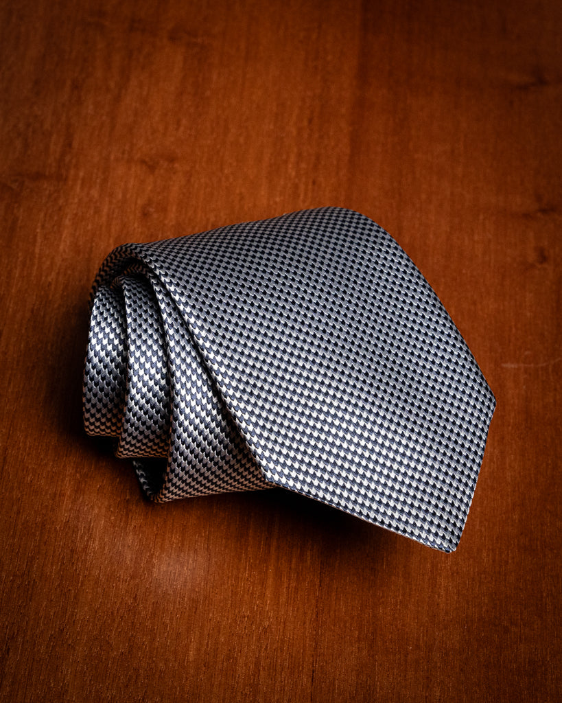 #color_Blu Notte e Bianco