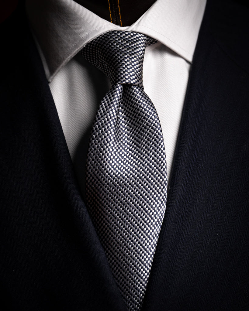 #color_Blu Notte e Bianco